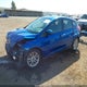 1FADP3K20JL211802 2018 Ford Focus Se auction photo thumbnail 2