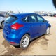 1FADP3K20JL211802 2018 Ford Focus Se auction photo thumbnail 4