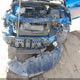1FADP3K20JL211802 2018 Ford Focus Se auction photo thumbnail 6