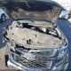 1GNSCAKC0LR230965 2020 Chevrolet Tahoe 2Wd Ls auction photo thumbnail 10