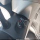 JTMZD33V085101686 2008 Toyota Rav4 auction photo thumbnail 11