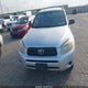 JTMZD33V085101686 2008 Toyota Rav4 auction photo thumbnail 6