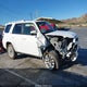 JTEZU5JR1J5176769 2018 Toyota 4Runner Sr5 auction photo thumbnail 13