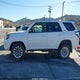 JTEZU5JR1J5176769 2018 Toyota 4Runner Sr5 auction photo thumbnail 14