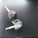 JTEZU5JR1J5176769 2018 Toyota 4Runner Sr5 auction photo thumbnail 11