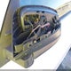 JTEZU5JR1J5176769 2018 Toyota 4Runner Sr5 auction photo thumbnail 17