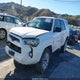 JTEZU5JR1J5176769 2018 Toyota 4Runner Sr5 auction photo thumbnail 2