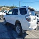 JTEZU5JR1J5176769 2018 Toyota 4Runner Sr5 auction photo thumbnail 3