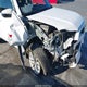 JTEZU5JR1J5176769 2018 Toyota 4Runner Sr5 auction photo thumbnail 6