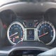 JTEZU5JR1J5176769 2018 Toyota 4Runner Sr5 auction photo thumbnail 7