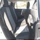 JTEZU5JR1J5176769 2018 Toyota 4Runner Sr5 auction photo thumbnail 8