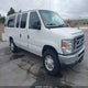 1FBSS3BL2CDA57698 2012 Ford E-350 Super Duty Xlt auction photo thumbnail 1