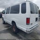 1FBSS3BL2CDA57698 2012 Ford E-350 Super Duty Xlt auction photo thumbnail 3