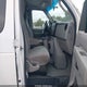 1FBSS3BL2CDA57698 2012 Ford E-350 Super Duty Xlt auction photo thumbnail 5