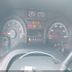 1FBSS3BL2CDA57698 2012 Ford E-350 Super Duty Xlt auction photo thumbnail 7