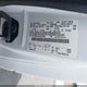 1FBSS3BL2CDA57698 2012 Ford E-350 Super Duty Xlt auction photo thumbnail 9