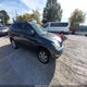 2T2HK31U08C060566 2008 Lexus Rx 350 auction photo thumbnail 1