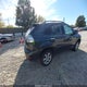 2T2HK31U08C060566 2008 Lexus Rx 350 auction photo thumbnail 4