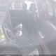 2T2HK31U08C060566 2008 Lexus Rx 350 auction photo thumbnail 8