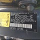 2T2HK31U08C060566 2008 Lexus Rx 350 auction photo thumbnail 9