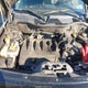 1C4NJRBB1DD212524 2013 Jeep Patriot Sport auction photo thumbnail 10