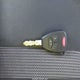 1C4NJRBB1DD212524 2013 Jeep Patriot Sport auction photo thumbnail 11