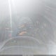 1GNDT13S842336301 2004 Chevrolet Trailblazer Lt auction photo thumbnail 7