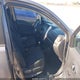 3N1CN7AP5JL844741 2018 Nissan Versa 1.6 Sv auction photo thumbnail 5