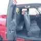 1GCEC19X84Z328108 2004 Chevrolet Silverado 1500 Work Truck auction photo thumbnail 8