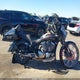 5VPUW36NXF3043466 2015 Victory Motorcycles Magnum X-1 auction photo thumbnail 12