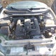 2C3HE66G14H626738 2004 Chrysler 300M auction photo thumbnail 10