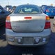 2C3HE66G14H626738 2004 Chrysler 300M auction photo thumbnail 16