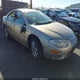 2C3HE66G14H626738 2004 Chrysler 300M auction photo thumbnail 1