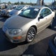 2C3HE66G14H626738 2004 Chrysler 300M auction photo thumbnail 2