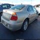 2C3HE66G14H626738 2004 Chrysler 300M auction photo thumbnail 4