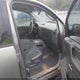 1N6BA07A27N244165 2007 Nissan Titan Le auction photo thumbnail 5