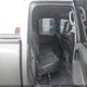 1N6BA07A27N244165 2007 Nissan Titan Le auction photo thumbnail 8