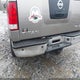 1N6BA07A27N244165 2007 Nissan Titan Le auction photo thumbnail 12