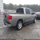1N6BA07A27N244165 2007 Nissan Titan Le auction photo thumbnail 4