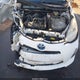 JTDKDTB39D1045346 2013 Toyota Prius C Three auction photo thumbnail 10