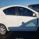 JTDKDTB39D1045346 2013 Toyota Prius C Three auction photo thumbnail 14