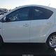 JTDKDTB39D1045346 2013 Toyota Prius C Three auction photo thumbnail 15