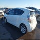 JTDKDTB39D1045346 2013 Toyota Prius C Three auction photo thumbnail 3