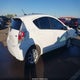 JTDKDTB39D1045346 2013 Toyota Prius C Three auction photo thumbnail 4