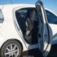 JTDKDTB39D1045346 2013 Toyota Prius C Three auction photo thumbnail 8