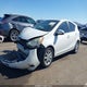 JTDKDTB39D1045346 2013 Toyota Prius C Three auction photo thumbnail 2