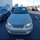 4T1BG22K5XU602745 1999 Toyota Camry Le auction photo thumbnail 12