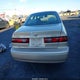4T1BG22K5XU602745 1999 Toyota Camry Le auction photo thumbnail 16