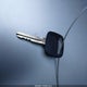 4T1BG22K5XU602745 1999 Toyota Camry Le auction photo thumbnail 11