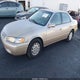 4T1BG22K5XU602745 1999 Toyota Camry Le auction photo thumbnail 2